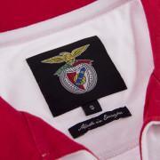 Koszulka wyjazdowa Copa Benfica Lisbonne 1968