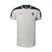 Koszulka dziecięca FC Lorient 2020/21 algardi