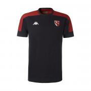 Koszulka dziecięca FC Metz 2020/21 algardi
