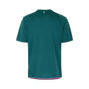 Dziecięca zewnętrzna koszulka bramkarska Aston Villa FC 2021/22