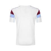 Koszulka Aston Villa FC 2021/22 222 banda arari slim