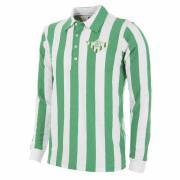 Koszulka Real Betis Seville 1934/35