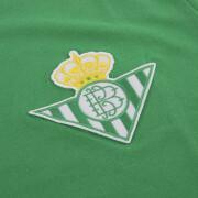 Koszulka wyjazdowa Real Betis Seville 1970's