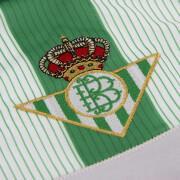 Jersey Real Betis Seville 1993/94