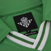 Koszulka wyjazdowa Real Betis Seville 1987/90
