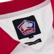Koszulka Lille OSC 1954/55