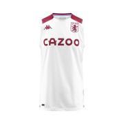 Koszulka treningowa Aston Villa FC 2021/22 abriz pro 5