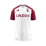Koszulka treningowa Aston Villa FC 2021/22 abou pro 5