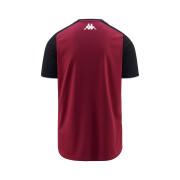 Koszulka treningowa Aston Villa FC 2021/22 abou pro 5