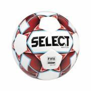 Balon Select Match