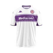 Outdoor jersey Fiorentina AC 2021/22