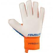 Rękawice bramkarskie Reusch Prisma SG Finger Support