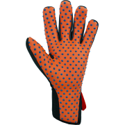 Rękawiczki dla dzieci Reusch Lando R-tex® Xt Lobster