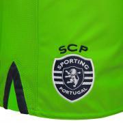Spodenki Sporting Portugal 19/20