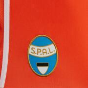 Spodenki SPAL 2013 18/19