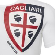 Koszulka Cagliari Calcio bh 1
