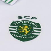 Damska podróżna koszulka polo Sporting Portugal 2016-2017