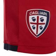 Mini-kit trzeci Cagliari 2017-2018