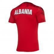 Koszulka treningowa Albanie  Euro 20