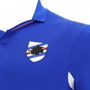 Koszulka domowa UC Sampdoria 2020/21