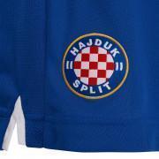 Home short hnk Hajduk Split 19/20