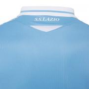 Koszulka domowa Lazio Rome 2020/21