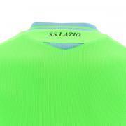 Outdoor jersey Lazio Rome 2020/21