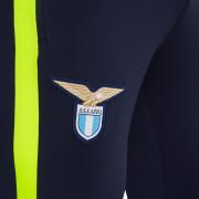 Dres Lazio Rome staff 2020/21