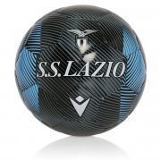 Balon Lazio Rome 2020/21