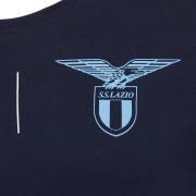 Koszulka Lazio Rome coton 2020/21