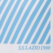 T-shirt bawełniany dziecko Lazio Rome 2020/21