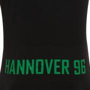 Koszulka Hannover 96 2020/21