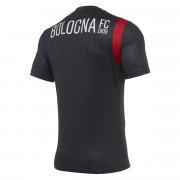 Koszulka zawodnika Bologne 2020/21