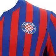 Outdoor jersey Hajduk Split 2020/21