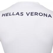 Koszulka Hellas Vérone fc 2020/21
