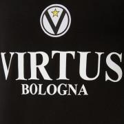 Bluza Virtus Bologne 2019/20