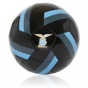 Balon Lazio Rome ballon europa 2020/21