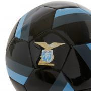 Balon Lazio Rome ballon europa 2020/21