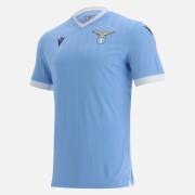 Koszulka domowa Lazio Rome 2021/22