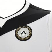 Koszulka domowa Udinese calcio 2020/21