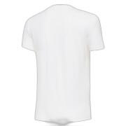 Bawełniana koszulka dziecięca Udinese