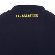 Gracz polo FC Nantes 2020/21