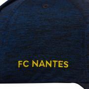 Czapka z daszkiem FC Nantes 2020/21