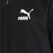 Kurtka Puma Iconic T7 PT