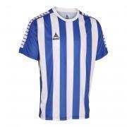 Jersey Select Argentina Striped