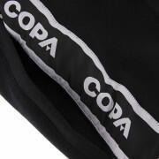 Spodnie Copa Logo