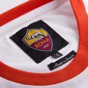 Koszulka Copa Football AS Roma Logo