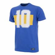 Koszulka nr 10 Boca Juniors Retro