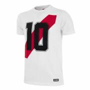 Koszulka nr 10 River Plate