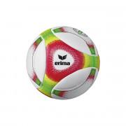 Balon Erima Hybrid Futsal JNR 350 T4